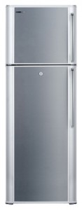 Samsung RT-35 DVMS Холодильник фото, Характеристики