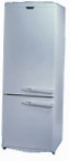 BEKO CDP 7450 HCA Refrigerator \ katangian, larawan