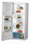 BEKO RDP 6500 A Refrigerator \ katangian, larawan