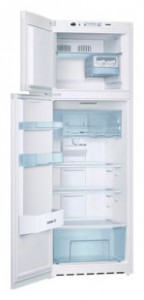 Bosch KDN30V00 Buzdolabı fotoğraf, özellikleri