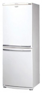 Whirlpool ARC 8110 WP Холодильник Фото, характеристики