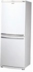 Whirlpool ARC 8110 WP Холодильник \ характеристики, Фото