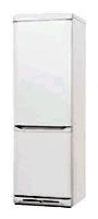 Hotpoint-Ariston RMBDA 3185.1 Холодильник фото, Характеристики