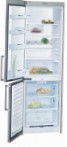 Bosch KGN36X42 Холодильник \ характеристики, Фото