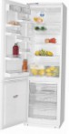 ATLANT ХМ 6026-014 Холодильник \ характеристики, Фото