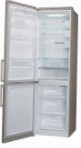 LG GA-E489 EAQA Холодильник \ характеристики, Фото