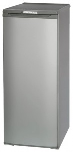 Бирюса F114CMA Tủ lạnh ảnh, đặc điểm