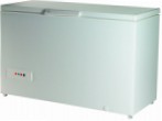 Ardo CF 390 B Buzdolabı \ özellikleri, fotoğraf