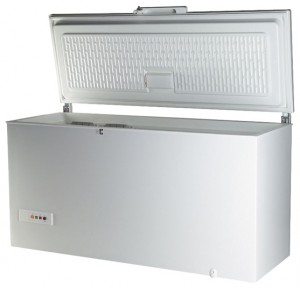 Ardo CF 310 A1 Ψυγείο φωτογραφία, χαρακτηριστικά