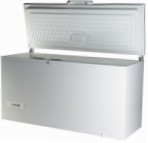 Ardo CF 310 A1 Buzdolabı \ özellikleri, fotoğraf