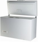 Ardo CF 250 A1 Buzdolabı \ özellikleri, fotoğraf