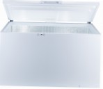 Freggia LC44 Холодильник \ Характеристики, фото