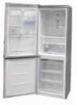 LG GC-B419 WLQK Refrigerator \ katangian, larawan