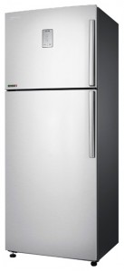 Samsung RT-46 H5340SL Buzdolabı fotoğraf, özellikleri
