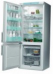Electrolux ERB 2945 X Холодильник \ Характеристики, фото