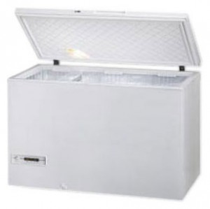 Gorenje FH 406 C Buzdolabı fotoğraf, özellikleri