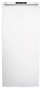 LG GC-204 SQW Kühlschrank Foto, Charakteristik