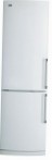 LG GR-419 BVCA Холодильник \ характеристики, Фото