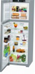 Liebherr CTesf 3306 Холодильник \ Характеристики, фото