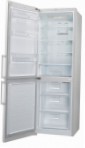 LG GA-B439 BVCA Холодильник \ Характеристики, фото