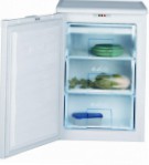 BEKO FNE 1070 Холодильник \ Характеристики, фото