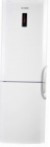 BEKO CNK 36100 Холодильник \ Характеристики, фото