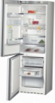 Siemens KG36NST30 Холодильник \ характеристики, Фото