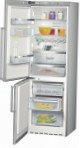 Siemens KG36NH76 Buzdolabı \ özellikleri, fotoğraf