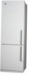 LG GA-449 BLCA Холодильник \ Характеристики, фото