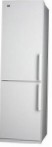 LG GA-479 BLCA Tủ lạnh \ đặc điểm, ảnh