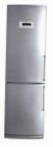 LG GA-449 BLQA Buzdolabı \ özellikleri, fotoğraf