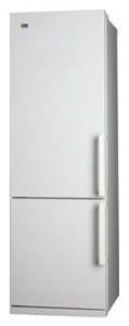 LG GA-449 BCA Tủ lạnh ảnh, đặc điểm