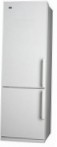LG GA-449 BCA Tủ lạnh \ đặc điểm, ảnh