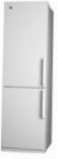 LG GA-479 BCA Tủ lạnh \ đặc điểm, ảnh
