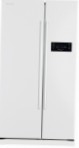 Samsung RSA1SHWP Refrigerator \ katangian, larawan