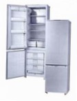 Бирюса 228-2 Холодильник \ характеристики, Фото