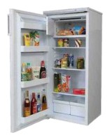 Смоленск 417 Холодильник Фото, характеристики