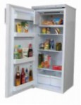 Смоленск 417 Холодильник \ Характеристики, фото