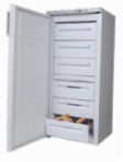 Смоленск 119 Холодильник \ Характеристики, фото