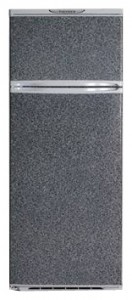 Exqvisit 233-1-C13/1 Tủ lạnh ảnh, đặc điểm