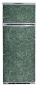 Exqvisit 233-1-C2/1 Tủ lạnh ảnh, đặc điểm