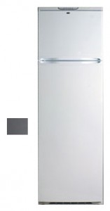 Exqvisit 233-1-065 Tủ lạnh ảnh, đặc điểm