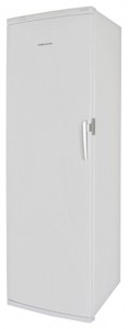 Vestfrost VD 285 FAW Холодильник Фото, характеристики