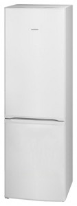 Siemens KG36VY37 Buzdolabı fotoğraf, özellikleri