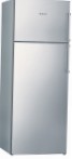 Bosch KDN49X65NE Холодильник \ характеристики, Фото