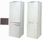Exqvisit 291-1-C11/1 Холодильник \ Характеристики, фото