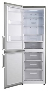 LG GW-B449 BLQW Холодильник Фото, характеристики
