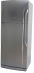 Vestfrost SX 484 MH Refrigerator \ katangian, larawan