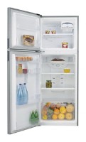 Samsung RT-34 GRTS Refrigerator larawan, katangian