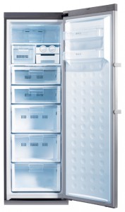 Samsung RZ-90 EESL Холодильник фото, Характеристики